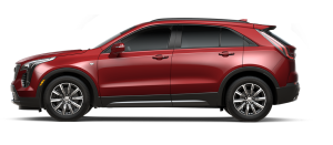 https://brochures-statics.cadillac.com/image/upload/prod/brochures/2022-XT4/Specs-Trims/my22-xt4-specs-jellybean-v2.png