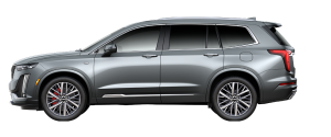 https://brochures-statics.cadillac.com/image/upload/prod/brochures/2022-XT6/Specs-Trims/Desktop/MicrosoftTeams-image-23.png