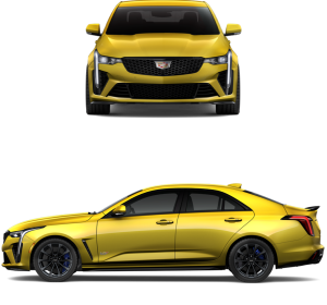 https://brochures-statics.cadillac.com/image/upload/prod/brochures/2024/CT4-V-Series/specs/my24-ct4v-blackwing-specs-jellybean.png