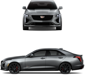 https://brochures-statics.cadillac.com/image/upload/prod/brochures/2024/CT4-V-Series/specs/my24-ct4v-specs-jellybean.png