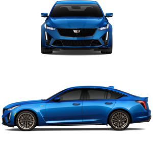 https://brochures-statics.cadillac.com/image/upload/prod/brochures/2024/CT5-V-Series/specs/my24-ct5v-blackwing-specs-jellybean.png