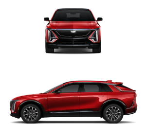https://brochures-statics.cadillac.com/image/upload/prod/brochures/2024/LYRIQ/Specs-Trims/my24-lyriq-specs-jellybean.png