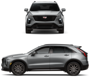https://brochures-statics.cadillac.com/image/upload/prod/brochures/2024/XT4/specs/my24-xt4-specs-jellybean.png