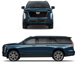 https://brochures-statics.cadillac.com/image/upload/prod/brochures/2025/25-Escalade-MCM/my25-esc-esv-specs-jellybean.png
