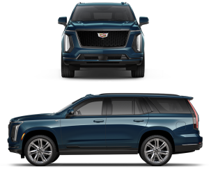https://brochures-statics.cadillac.com/image/upload/prod/brochures/2025/25-Escalade-MCM/my25-escalade-specs-jellybean.png