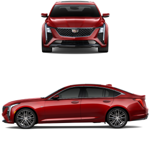 https://brochures-statics.cadillac.com/image/upload/prod/brochures/2025/CT5/Specs/my25-ct5-specs-jellybean.png