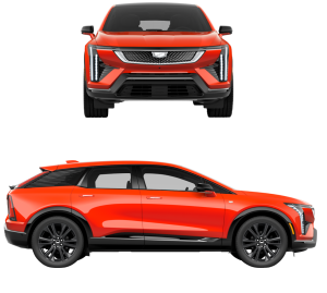 https://brochures-statics.cadillac.com/image/upload/prod/brochures/2025/OPTIQ/Specs/my25-optiq-specs-jellybean.png