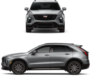 https://brochures-statics.cadillac.com/image/upload/prod/brochures/2025/XT4/my25-xt4-specs-jellybean.png