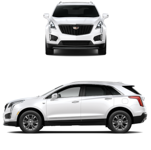 https://brochures-statics.cadillac.com/image/upload/prod/brochures/2025/XT5/my25-xt5-specs-jellybean.png