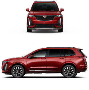 https://brochures-statics.cadillac.com/image/upload/prod/brochures/2025/XT6/my25-xt6-specs-jellybean.png