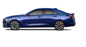 https://brochures-statics.cadillac.com/image/upload/prod/brochures/CT4-V-SERIES/Specs/my22-ct4v-specs-jelly.png