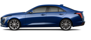 https://brochures-statics.cadillac.com/image/upload/prod/brochures/CT4/Specs-Trims-Chapter/Desktop/my21-ct4-specs-trim-sport-wave-metallic-jelly.png