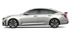 https://brochures-statics.cadillac.com/image/upload/prod/brochures/CT5-V-SERIES/Specs/my22-ct5vbw-specs-jelly.png
