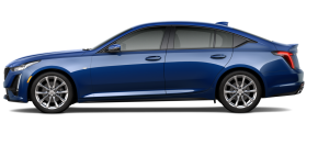 https://brochures-statics.cadillac.com/image/upload/prod/brochures/CT5/Specs-Trims-Chapter/my21-ct5-specs-trims-sport-blue-jelly.png