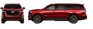 https://brochures-statics.cadillac.com/image/upload/prod/brochures/Escalade-V-Series/specs/my23-escalade-v-esv-specs-jellybean.png