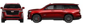 https://brochures-statics.cadillac.com/image/upload/prod/brochures/Escalade-V-Series/specs/my23-escalade-v-specs-jellybean.png
