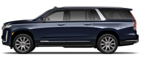 https://brochures-statics.cadillac.com/image/upload/prod/brochures/Escalade/specs-trims/my22-escalade-esv-specs-jellybean.png