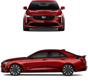 https://brochures-statics.cadillac.com/image/upload/prod/brochures/MY23-CT4-Vseries/specs-and-trims/my23-ct4v-blackwing-specs-jellybean.png