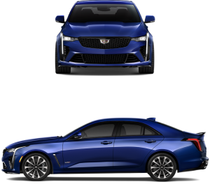 https://brochures-statics.cadillac.com/image/upload/prod/brochures/MY23-CT4-Vseries/specs-and-trims/my23-ct4v-specs-jellybean.png