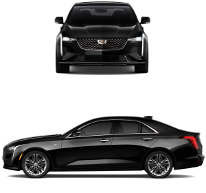 https://brochures-statics.cadillac.com/image/upload/prod/brochures/MY23-CT4/specs-trims/my23-ct4-specs-jellybean-l.png