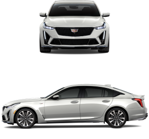 https://brochures-statics.cadillac.com/image/upload/prod/brochures/MY23-CT5-Vseries/specs-and-trims/my23-ct5v-blackwing-specs-jellybean.png