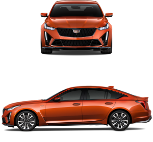 https://brochures-statics.cadillac.com/image/upload/prod/brochures/MY23-CT5-Vseries/specs-and-trims/my23-ct5v-specs-jellybean.png
