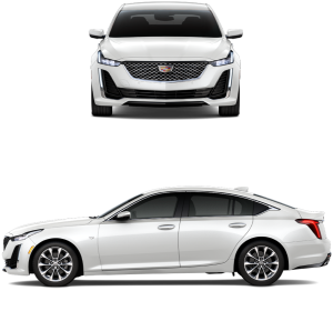 https://brochures-statics.cadillac.com/image/upload/prod/brochures/MY23-CT5/specs-trims/my23-ct5-specs-jellybean.png