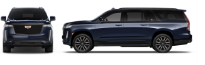 https://brochures-statics.cadillac.com/image/upload/prod/brochures/MY23-ESCALADE/specs-trims/my23-escalade-esv-specs-jellybean.png