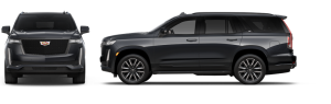https://brochures-statics.cadillac.com/image/upload/prod/brochures/MY23-ESCALADE/specs-trims/my23-escalade-specs-jellybean.png
