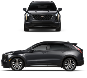 https://brochures-statics.cadillac.com/image/upload/prod/brochures/MY23-XT4/specs-trims/my23-xt4-specs-jellybean.png