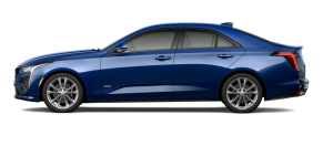 https://brochures-statics.cadillac.com/image/upload/prod/brochures/V-Series/Specs-Chapter/Re-Deliveries/my21-ct4-specs-trims-vseries-wave-metallic-jelly.png