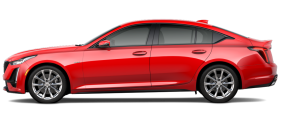 https://brochures-statics.cadillac.com/image/upload/prod/brochures/V-Series/Specs-Chapter/Re-Deliveries/my21-ct5-specs-trims-vseries-red-jelly.png