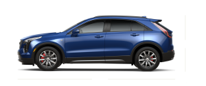 https://brochures-statics.cadillac.com/image/upload/prod/brochures/xt4/specs-trims/2021_XT4_specs_trim_W.H-1-1.png