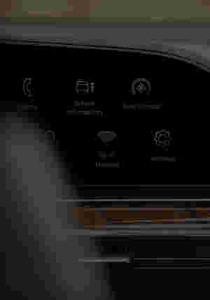 2023 Escalade- Cadillac Digital Brochure