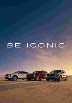 Fonds d'ecran Cadillac Chien XT4 350D, Launch Edition Sport, 2020 Crossover  Métallique Latéralement Voitures Filles Animaux télécharger photo