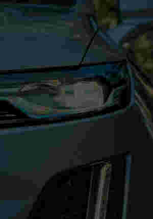 2024 XT6 - Cadillac Digital Brochure