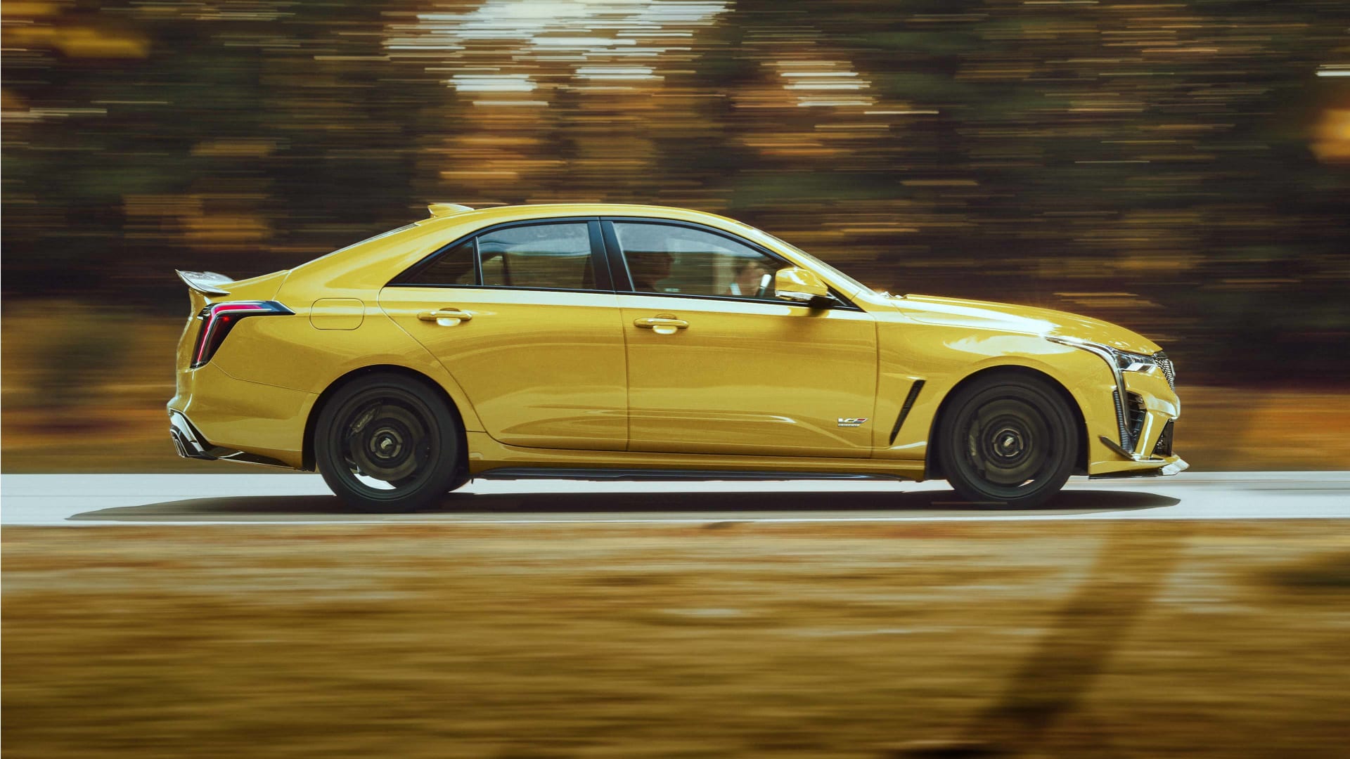 welcome-performance-exterior-interior-technology-safety-specs-models