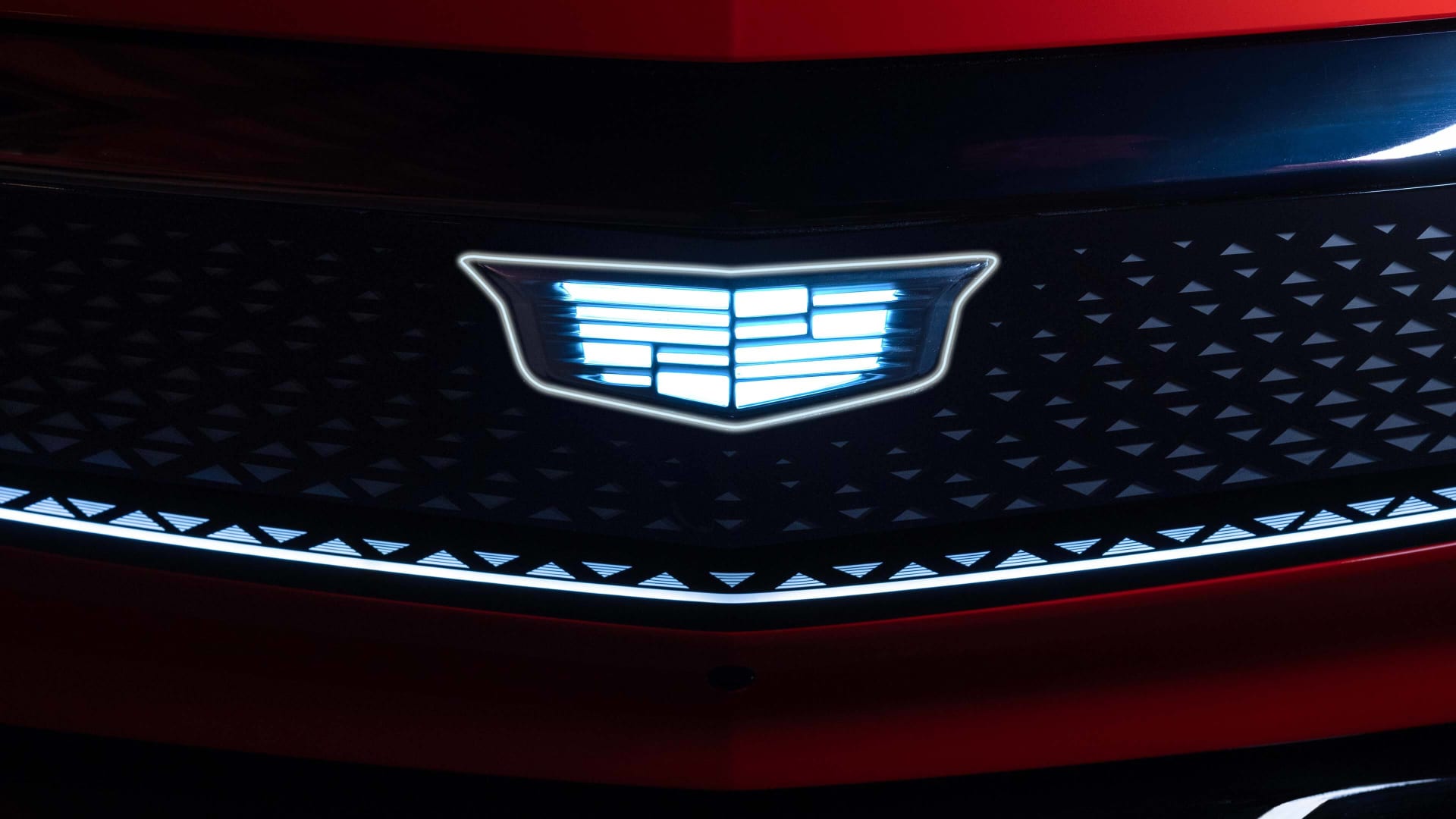 Welcome Technology Performance Charging Range Interior Exterior welcome-technology-performance-charging-range-interior-exterior